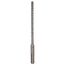  SDS plus-7X Betonbohrer Bosch Hammerbohrer SDS-plus-7X, für Bohrhämmer 12370955