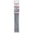  SDS plus-7X Betonbohrer Bosch Hammerbohrer SDS-plus-7X, für Bohrhämmer 12370923