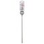  SDS plus-7X Betonbohrer Bosch Hammerbohrer SDS-plus-7X, für Bohrhämmer 12370965