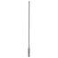  SDS plus-7X Betonbohrer Bosch Hammerbohrer SDS-plus-7X, für Bohrhämmer 12370965