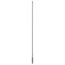  SDS plus-7X Betonbohrer Bosch Hammerbohrer SDS-plus-7X, für Bohrhämmer 12370884