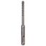  SDS plus-7X Betonbohrer Bosch Hammerbohrer SDS-plus-7X, für Bohrhämmer 12370932