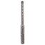  SDS plus-7X Betonbohrer Bosch Hammerbohrer SDS-plus-7X, für Bohrhämmer 12370908