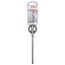 SDS plus-7X Betonbohrer Bosch Hammerbohrer SDS-plus-7X, für Bohrhämmer 12370931