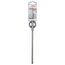  SDS plus-7X Betonbohrer Bosch Hammerbohrer SDS-plus-7X, für Bohrhämmer 12370990