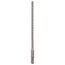  SDS plus-7X Betonbohrer Bosch Hammerbohrer SDS-plus-7X, für Bohrhämmer 12370990
