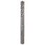  SDS plus-7X Betonbohrer Bosch Hammerbohrer SDS-plus-7X, für Bohrhämmer 12370962