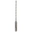  SDS plus-7X Betonbohrer Bosch Hammerbohrer SDS-plus-7X, für Bohrhämmer 12370933