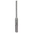  SDS plus-7X Betonbohrer Bosch Hammerbohrer SDS-plus-7X, für Bohrhämmer 12370918