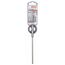  SDS plus-7X Betonbohrer Bosch Hammerbohrer SDS-plus-7X, für Bohrhämmer 12370953