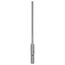 SDS plus-7X Betonbohrer Bosch Hammerbohrer SDS-plus-7X, für Bohrhämmer 12370953