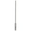  SDS plus-7X Betonbohrer Bosch Hammerbohrer SDS-plus-7X, für Bohrhämmer 12371010