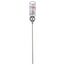 SDS plus-7X Betonbohrer Bosch Hammerbohrer SDS-plus-7X, für Bohrhämmer 12371019