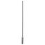  SDS plus-7X Betonbohrer Bosch Hammerbohrer SDS-plus-7X, für Bohrhämmer 12371019