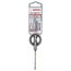  SDS plus-7X Betonbohrer Bosch Hammerbohrer SDS-plus-7X, für Bohrhämmer 12371002