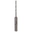  SDS plus-7X Betonbohrer Bosch Hammerbohrer SDS-plus-7X, für Bohrhämmer 12371002