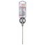  SDS plus-7X Betonbohrer Bosch Hammerbohrer SDS-plus-7X, für Bohrhämmer 12371015