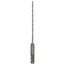  SDS plus-7X Betonbohrer Bosch Hammerbohrer SDS-plus-7X, für Bohrhämmer 12371015
