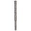  SDS plus-7X Betonbohrer Bosch Hammerbohrer SDS-plus-7X, für Bohrhämmer 12370905