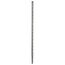  SDS plus-7X Betonbohrer Bosch Hammerbohrer SDS-plus-7X, für Bohrhämmer 12370885