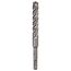  SDS plus-7X Betonbohrer Bosch Hammerbohrer SDS-plus-7X, für Bohrhämmer 12370919