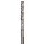  SDS plus-7X Betonbohrer Bosch Hammerbohrer SDS-plus-7X, für Bohrhämmer 12370886