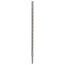  SDS plus-7X Betonbohrer Bosch Hammerbohrer SDS-plus-7X, für Bohrhämmer 12371009