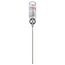  SDS plus-7X Betonbohrer Bosch Hammerbohrer SDS-plus-7X, für Bohrhämmer 12370893