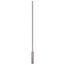  SDS plus-7X Betonbohrer Bosch Hammerbohrer SDS-plus-7X, für Bohrhämmer 12370893