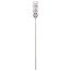  SDS plus-7X Betonbohrer Bosch Hammerbohrer SDS-plus-7X, für Bohrhämmer 12370982