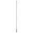  SDS plus-7X Betonbohrer Bosch Hammerbohrer SDS-plus-7X, für Bohrhämmer 12370982