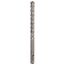  SDS plus-7X Betonbohrer Bosch Hammerbohrer SDS-plus-7X, für Bohrhämmer 12370887