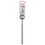  SDS plus-7X Betonbohrer Bosch Hammerbohrer SDS-plus-7X, für Bohrhämmer 12370907