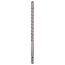  SDS plus-7X Betonbohrer Bosch Hammerbohrer SDS-plus-7X, für Bohrhämmer 12370907