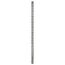  SDS plus-7X Betonbohrer Bosch Hammerbohrer SDS-plus-7X, für Bohrhämmer 12370943