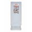  SDS plus-7X Betonbohrer Bosch SDS-plus-7X Hammerbohrer, für Bohrhämmer 12370924