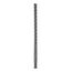  SDS plus-7X Betonbohrer Bosch SDS-plus-7X Hammerbohrer, für Bohrhämmer 12370924