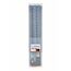  SDS plus-7X Betonbohrer Bosch SDS-plus-7X Hammerbohrer, für Bohrhämmer 12370951