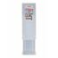  SDS plus-7X Betonbohrer Bosch SDS-plus-7X Hammerbohrer, für Bohrhämmer 12370964