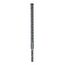  SDS plus-7X Betonbohrer Bosch SDS-plus-7X Hammerbohrer, für Bohrhämmer 12370964