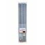  SDS plus-7X Betonbohrer Bosch SDS-plus-7X Hammerbohrer, für Bohrhämmer 12370986