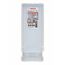  SDS plus-7X Betonbohrer Bosch SDS-plus-7X Hammerbohrer, für Bohrhämmer 12370896