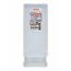  SDS plus-7X Betonbohrer Bosch SDS-plus-7X Hammerbohrer, für Bohrhämmer 12370916