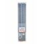  SDS plus-7X Betonbohrer Bosch SDS-plus-7X Hammerbohrer, für Bohrhämmer 12370950