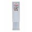  SDS plus-7X Betonbohrer Bosch SDS-plus-7X Hammerbohrer, für Bohrhämmer 12370952