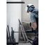  EXPERT SDS max-8X Hammerbohrer Bosch EXPERT SDS-max-8X Hammerbohrer, 16 x 800 x 940 mm, für Bohrhämmer 12370853