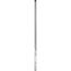 EXPERT SDS max-8X Hammerbohrer Bosch EXPERT SDS-max-8X Hammerbohrer, 18 x 400 x 540 mm, für Bohrhämmer 12370876