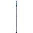  EXPERT SDS max-8X Hammerbohrer Bosch EXPERT SDS-max-8X Hammerbohrer, 18 x 800 x 940 mm, für Bohrhämmer 12370833