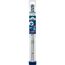  EXPERT SDS max-8X Hammerbohrer Bosch EXPERT SDS-max-8X Hammerbohrer, 20 x 200 x 320 mm, für Bohrhämmer 12370862