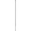  EXPERT SDS max-8X Hammerbohrer Bosch EXPERT SDS-max-8X Hammerbohrer, 20 x 800 x 920 mm, für Bohrhämmer 12370852